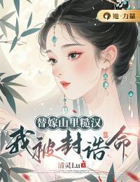 全球崩坏系统