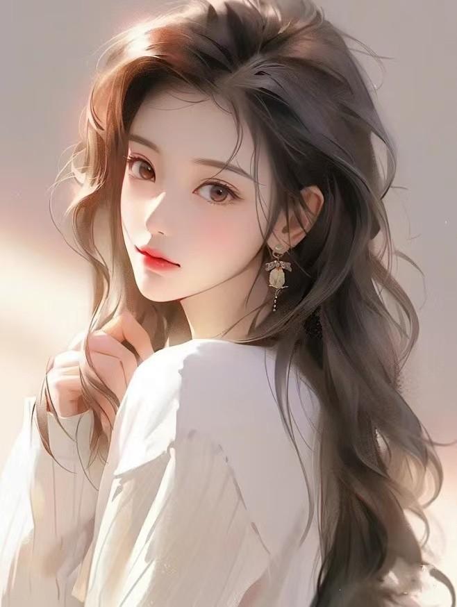 寻找走丢的舰娘TXT精校