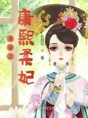 杨玉勇为什么放了出来
