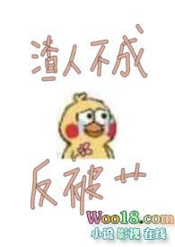 金华浙师大有什么专业好