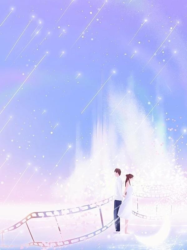 杨玉梅近照