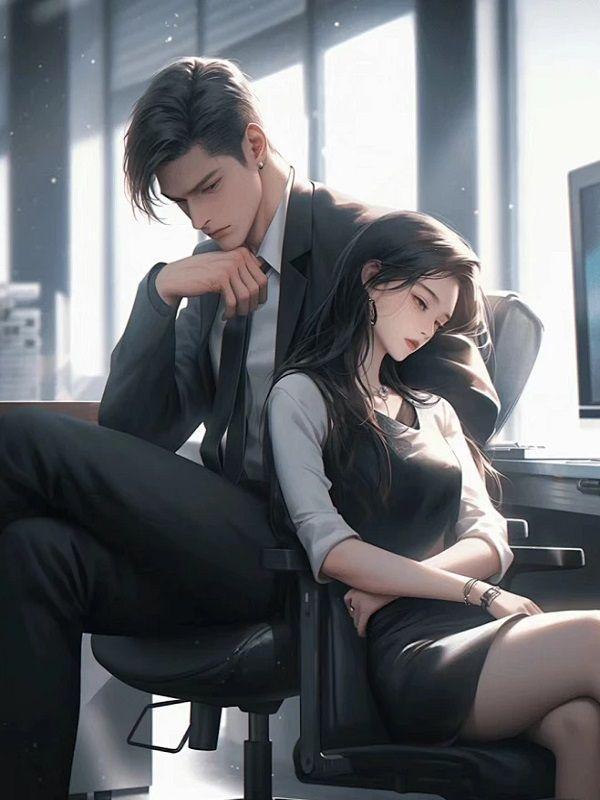 桃运官路免费阅读