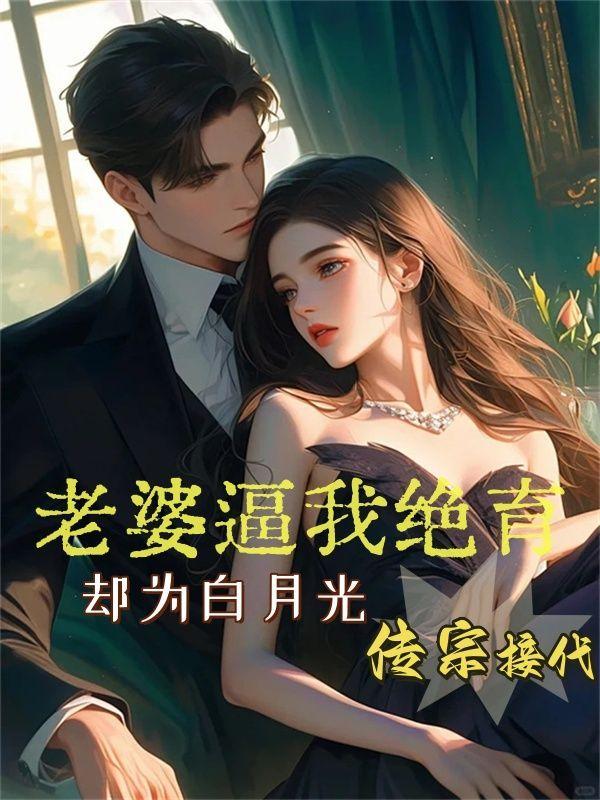 怎样好好对待妹妹