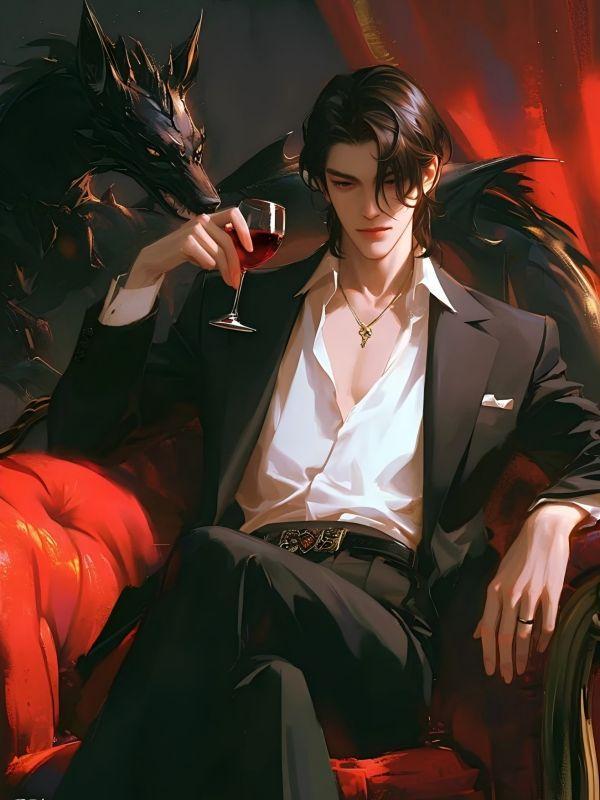 重生之逆转人生