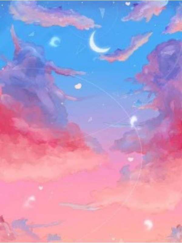 百合abo骨科快穿