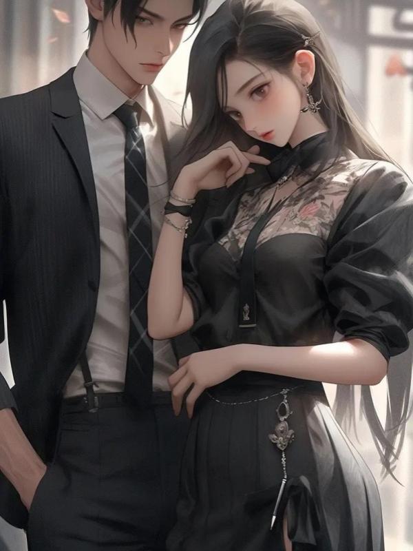 我有御兽进化