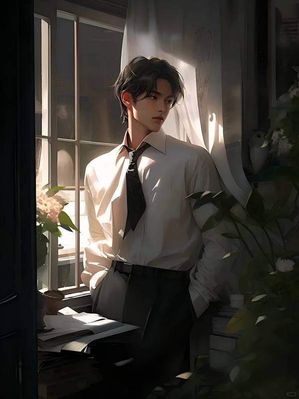仙道行道什么意思
