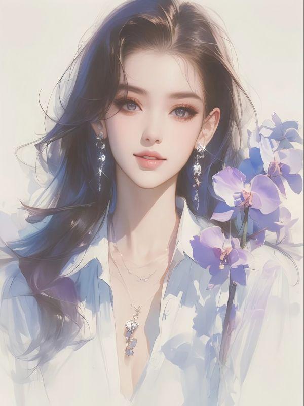 书名回到1991当首富