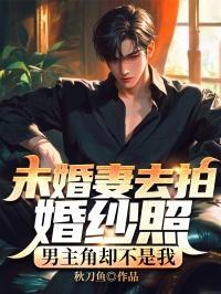 拿来主义百度百科