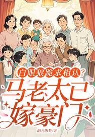 长歌cw