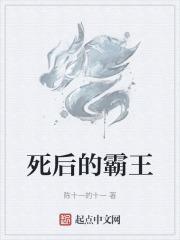藏剑江南完结了吗
