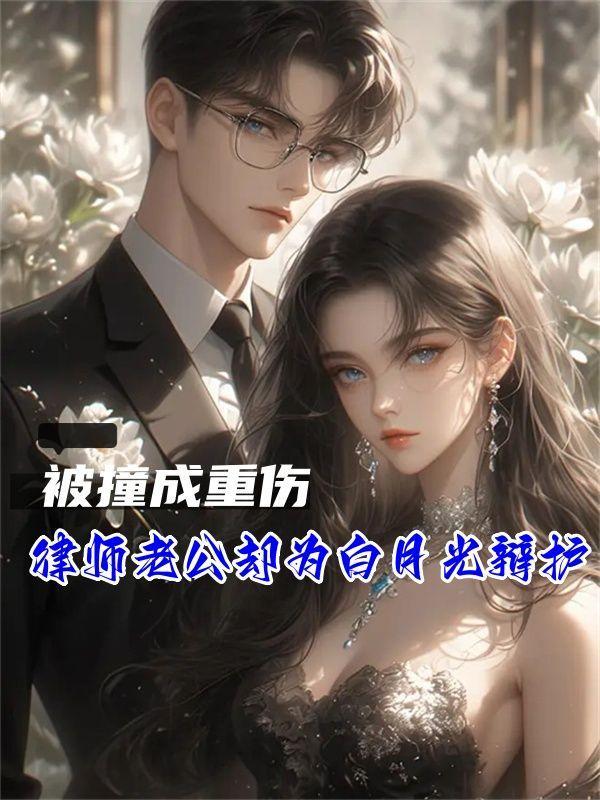 龙神简介