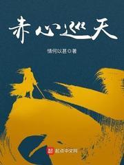 奥特曼怪兽格斗进化精校版