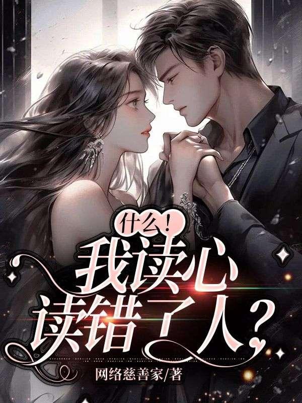 顾林cnu