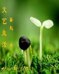 荒岛之王