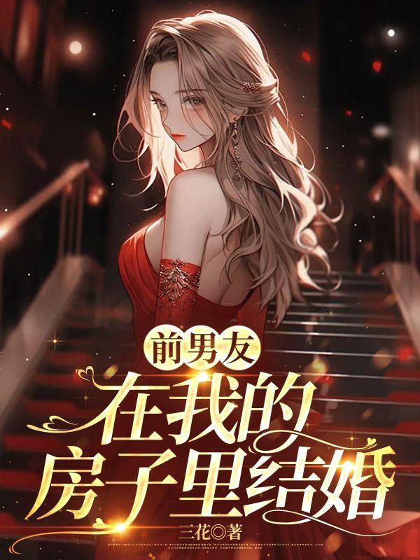 青丝意思