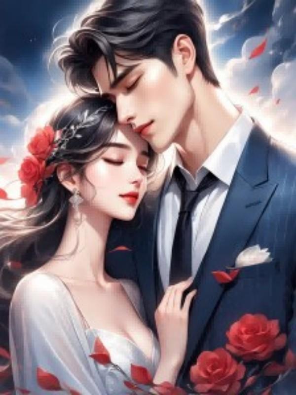 高手下山我要去退婚