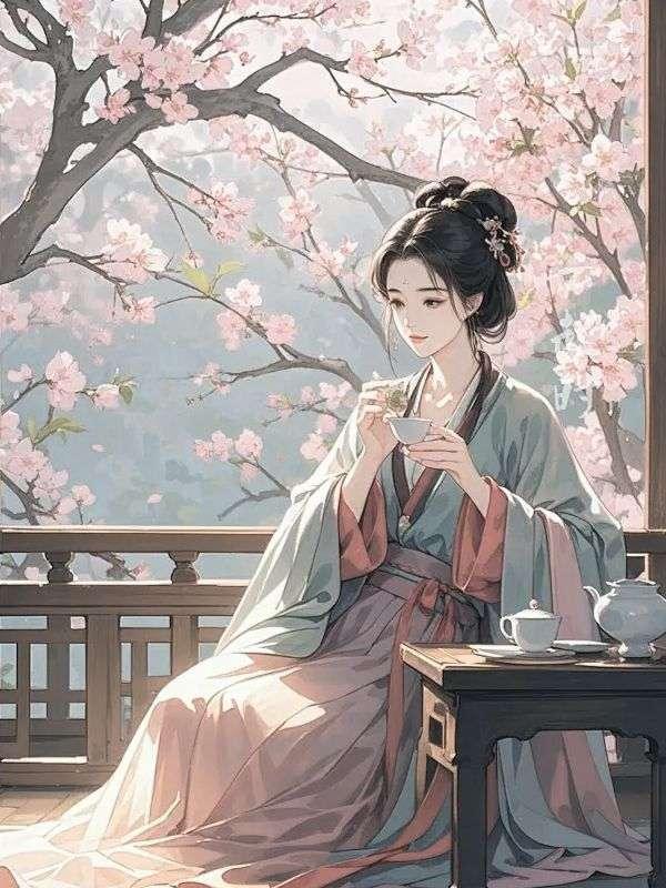 无尽冰原开局三个工具箱txt