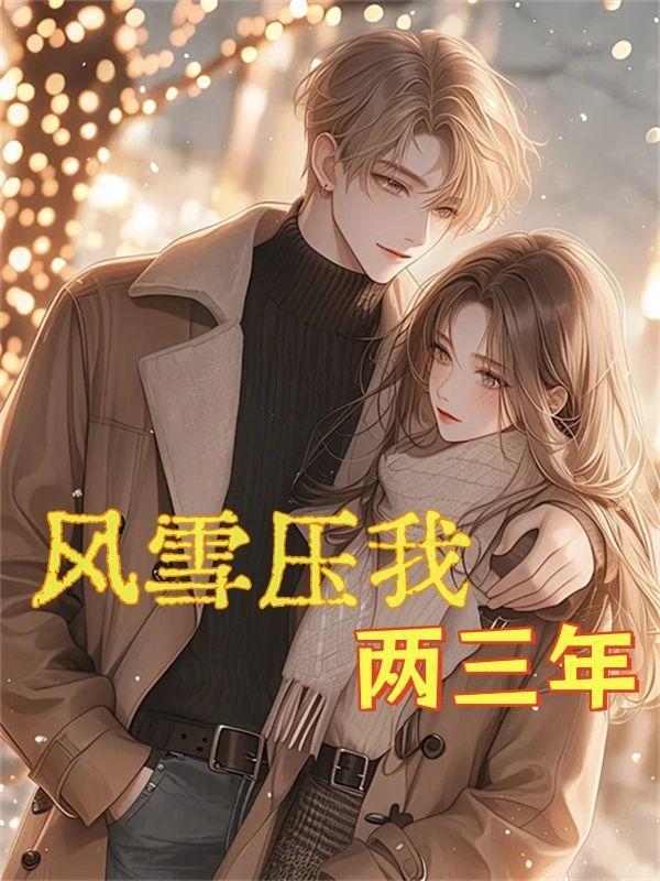 闪婚之后完整版