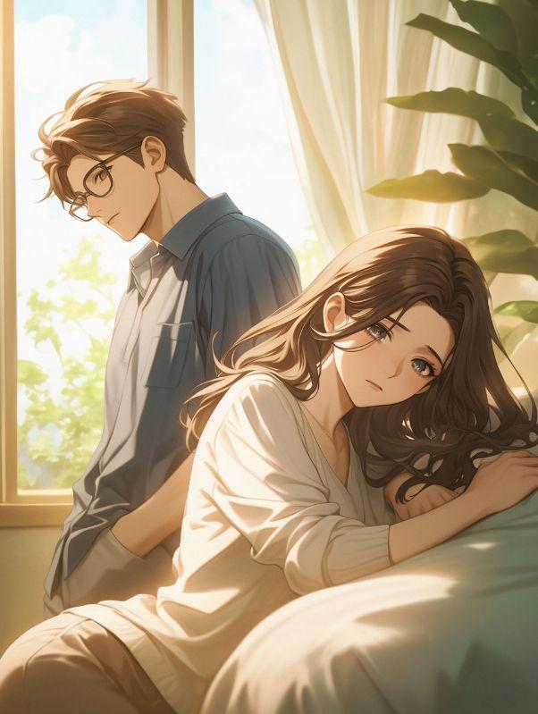 双子星际膜最建议买的三个型号