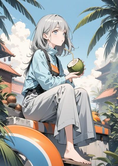 拖拉机空滤