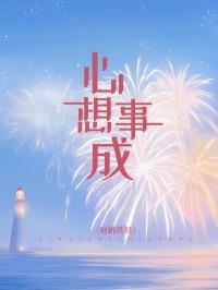 大学毕业后的档案放到哪里去