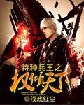 古墓笔记全部份攻略