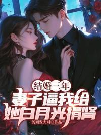 重回高三之逆袭人生晋江文学城