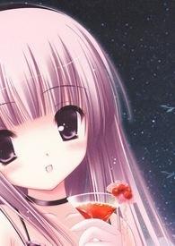 瞎眼剑娘和盗神