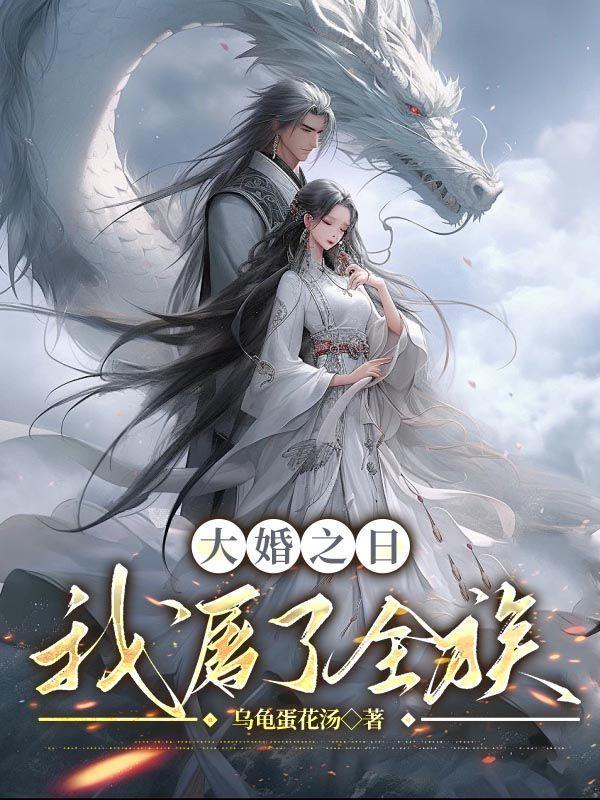 天鼓雷音唐卡艺术中心