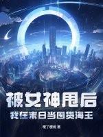 魏一鸣官场笔记