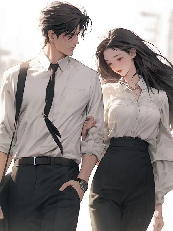 错嫁成婚总裁的神秘甜妻171章