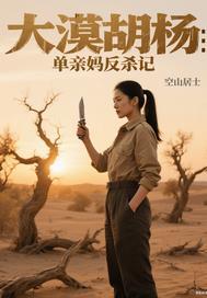 我有任务系统成为校霸漫画