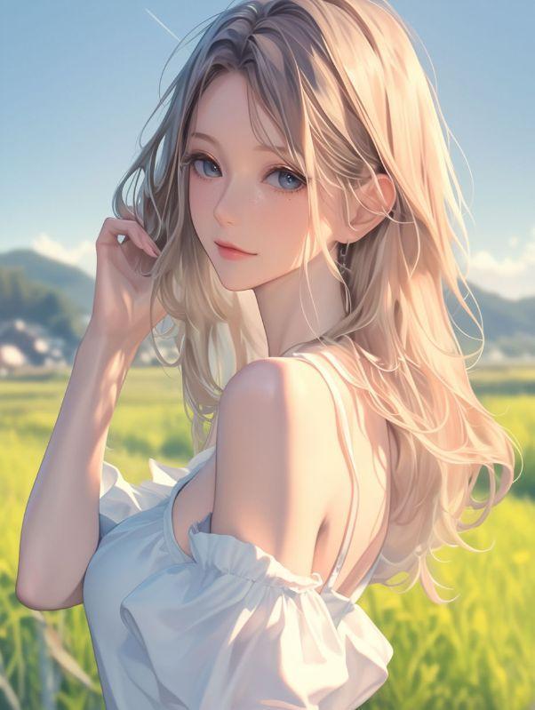 上原奈落从火影开始做幕后黑手