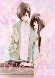 倪海夏六字诀