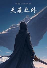 归星录TXT