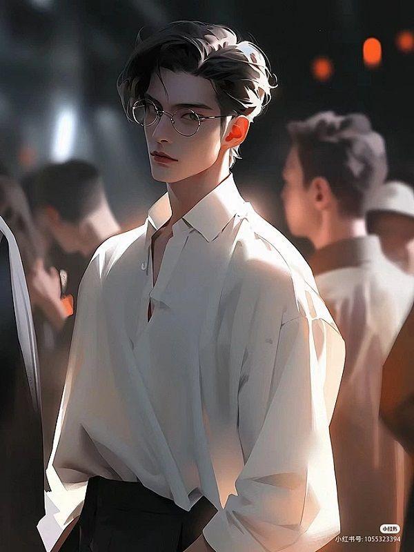 女王的觉醒H