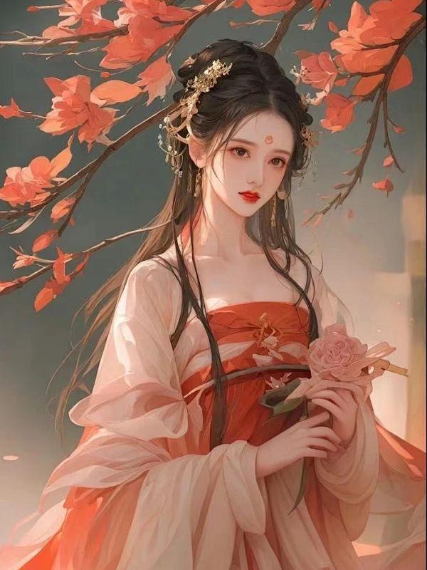 闭眼凶案现场