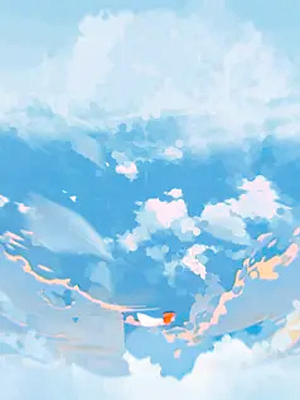 琴瑟在御黄诗扶简谱