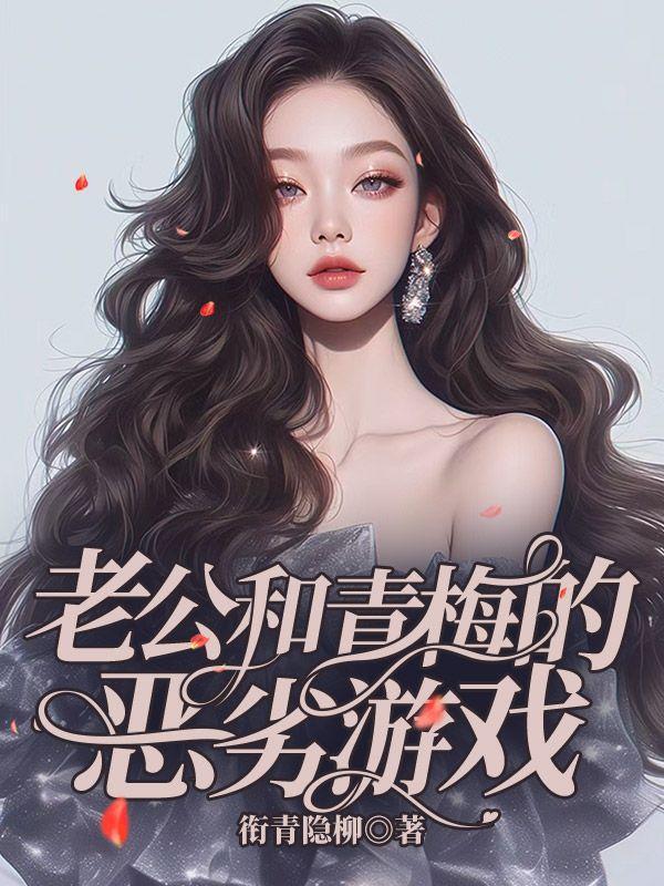 淤泥怎么读