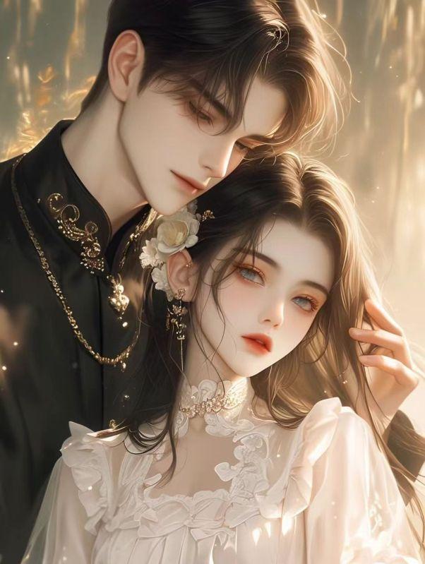 纨绔之夺妻记主要内容