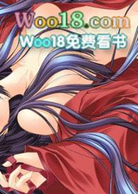从县委书记到省委书记的