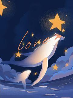 绑定全能影后系统剧