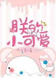 同窗top
