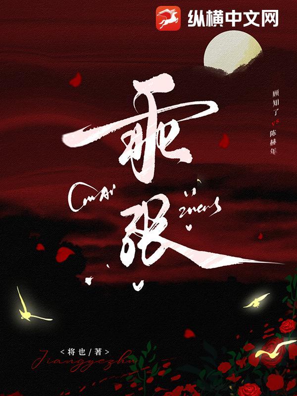 安岁林锦哥