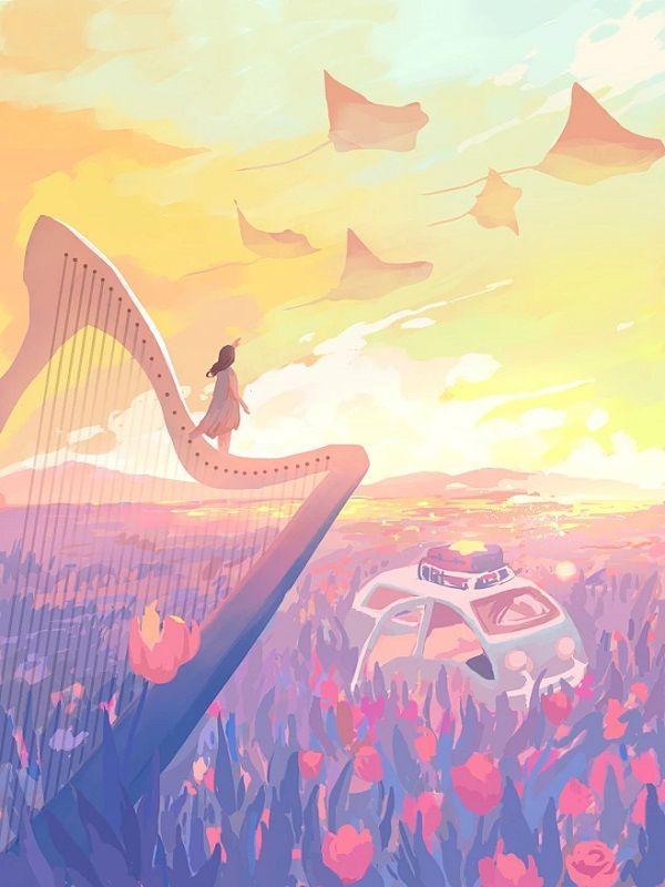 桌边by雪莉无弹窗免费阅读