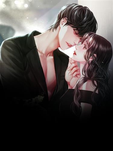 神仙女友惹不起