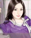 明日战记2