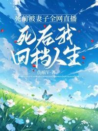 宫女的文