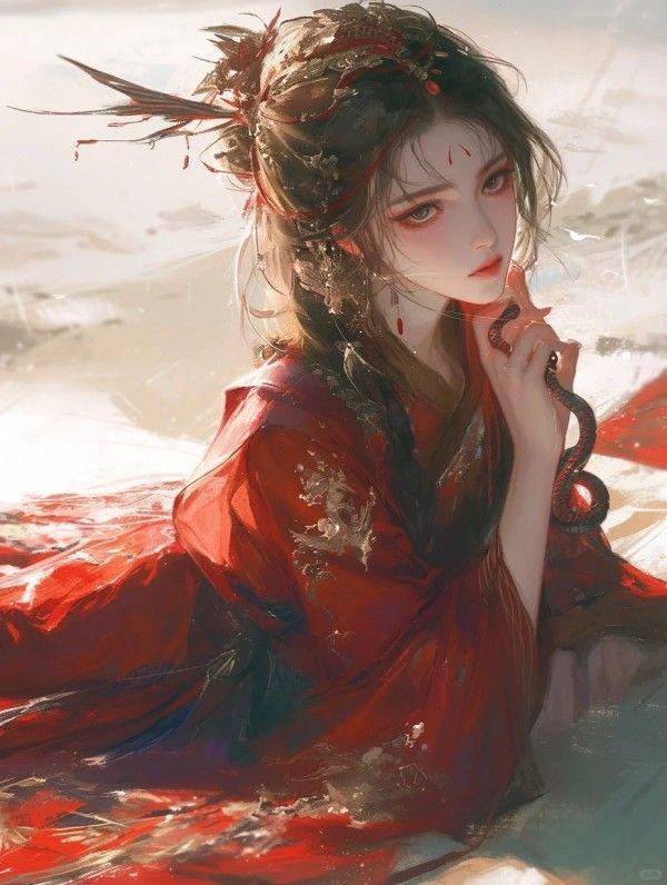 女总裁的无敌赘婿免费阅读